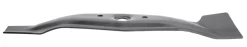 Nóż kosiarki Honda 47.0cm HRG476C;HR475;HRB476 060024