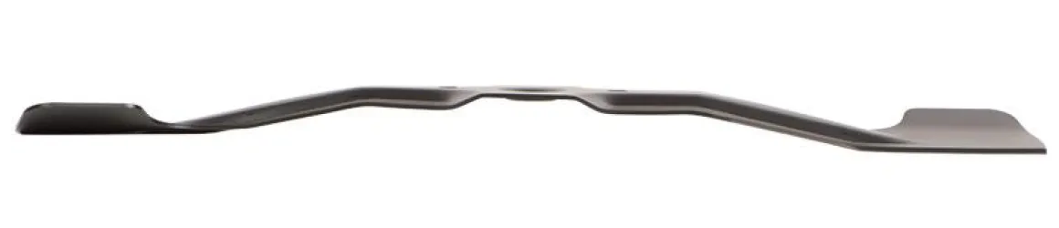 Nóż kosiarki Honda 53.0cm HRX217 RO14616