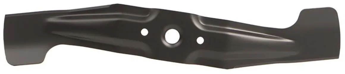 Nóż kosiarki Honda 53.0cm HRX217 RO14616