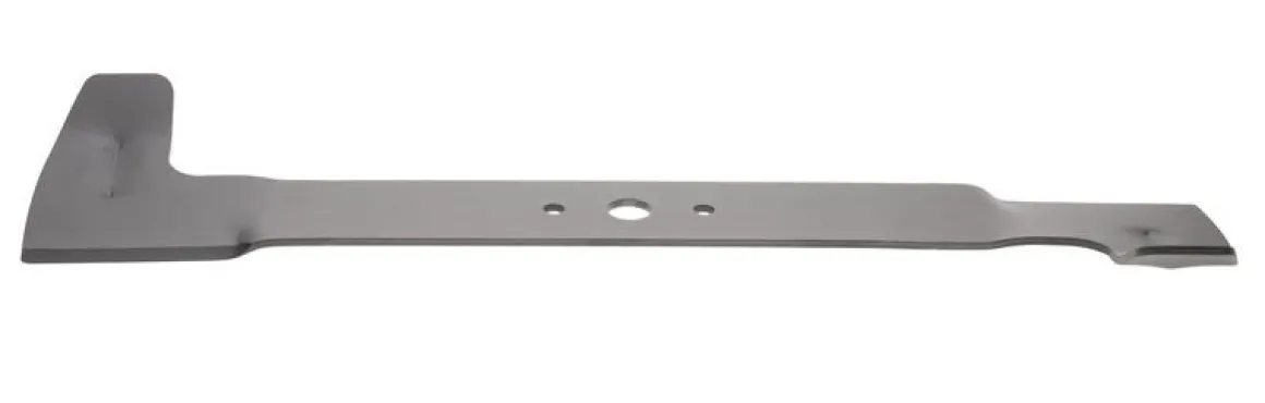 Nóż kosiarki Honda 51.3cm lewy 060026