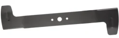 Nóż kosiarki Honda 51.3cm lewy 060026