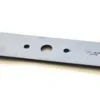 Nóż kosiarki Honda 45.9cm prawy 16-296