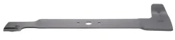 Nóż kosiarki Honda 51.3cm prawy