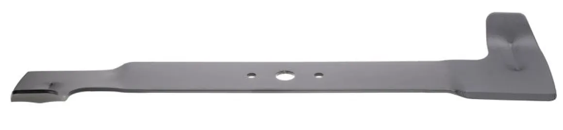 Nóż kosiarki Honda 51.3cm prawy