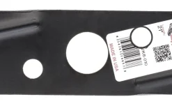 Nóż kosiarki Honda 52.7cm RO14657