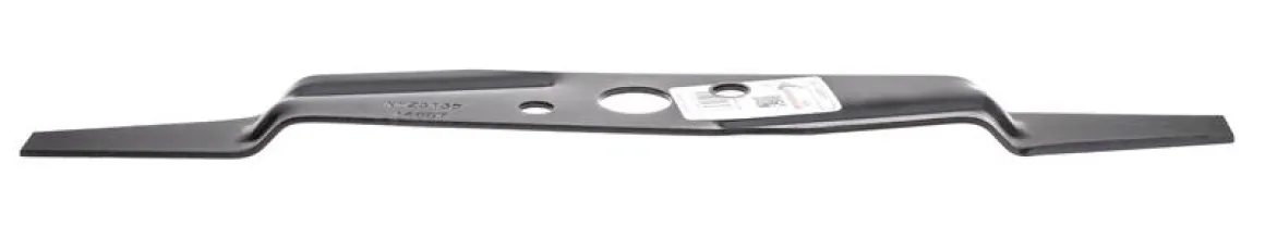 Nóż kosiarki Honda 52.7cm RO14657