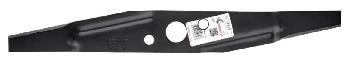 Nóż kosiarki Honda 52.7cm RO14657