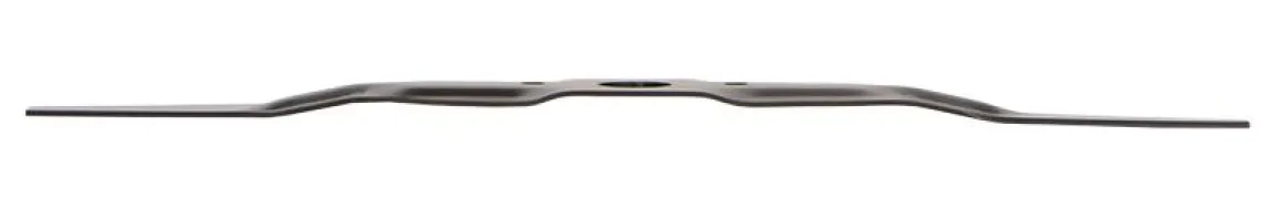 Nóż kosiarki Honda 53.3cm RO6430