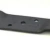 Nóż kosiarki Husqvarna 41.1cm 22-438