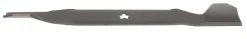Nóż kosiarki Husqvarna 46cm 460-274