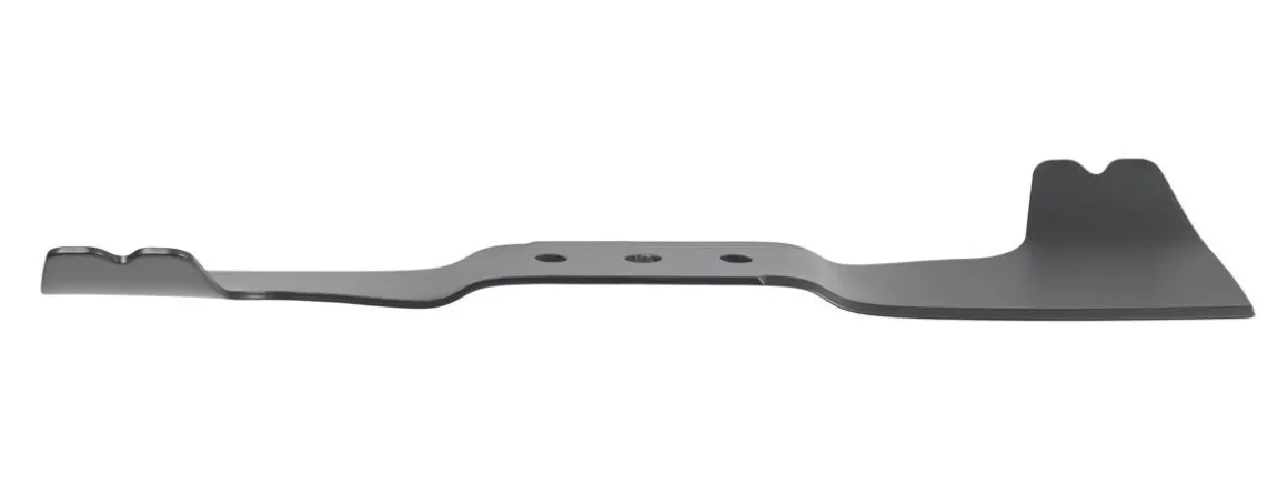 Nóż kosiarki Husqvarna 40cm 060129