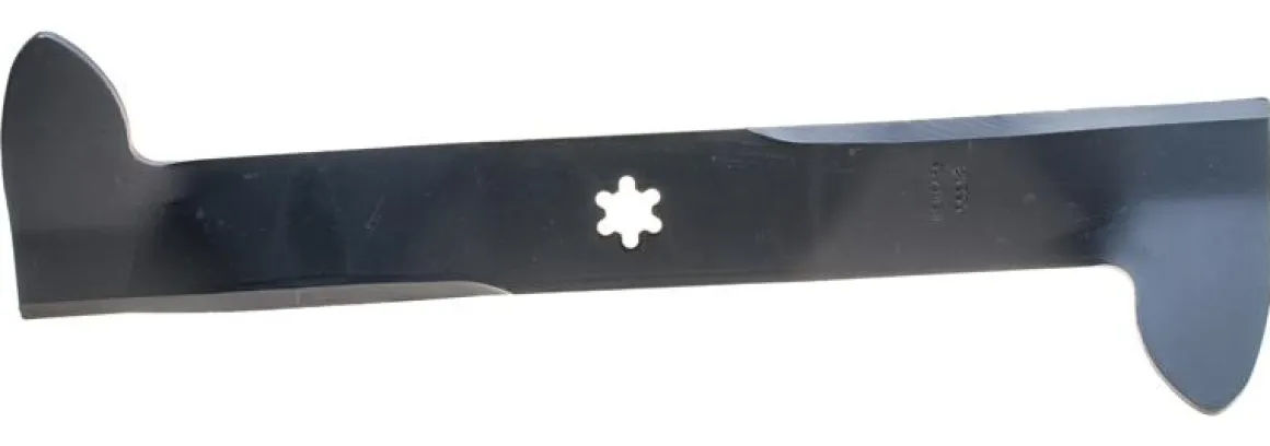 Nóż kosiarki Husqvarna 46.7cm CTH130;150lewy gw6 RO50253