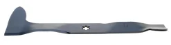 Nóż kosiarki Husqvarna 46.7cm CTH130;150lewy gw6 RO50253
