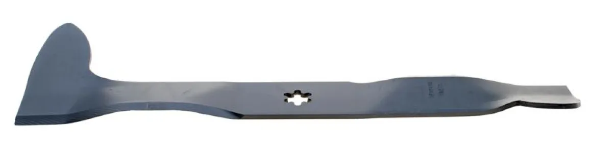 Nóż kosiarki Husqvarna 46.7cm CTH130;150lewy gw6 RO50253