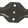 Nóż kosiarki Husqvarna 54.3cm CTH160;170 lewy 060033
