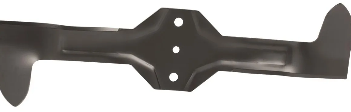 Nóż kosiarki Husqvarna 54.3cm CTH160;170 lewy 060033
