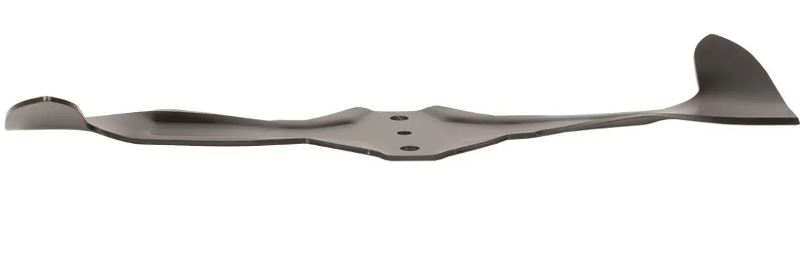Nóż kosiarki Husqvarna 54.3cm CTH160;170 lewy 060033