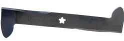 Nóż kosiarki Husqvarna 46.7cm CTH130;150praw gw5 RO50252