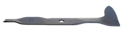 Nóż kosiarki Husqvarna 46.7cm CTH130;150praw gw5 RO50252