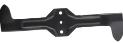 Nóż kosiarki Husqvarna 54.3cm CTH160;170 prawy 060034