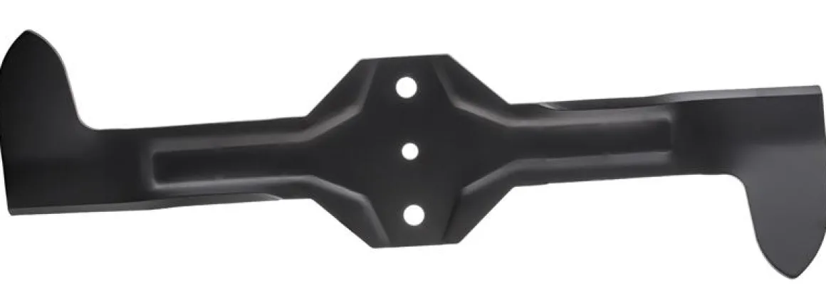 Nóż kosiarki Husqvarna 54.3cm CTH160;170 prawy 060034