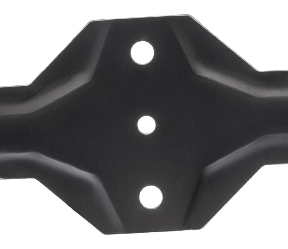 Nóż kosiarki Husqvarna 54.3cm CTH160;170 prawy 060034
