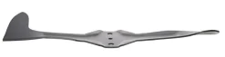 Nóż kosiarki Husqvarna 54.3cm CTH160;170 prawy 060034