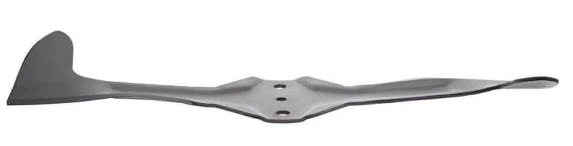 Nóż kosiarki Husqvarna 54.3cm CTH160;170 prawy 060034