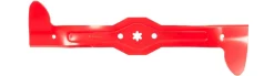 Nóż kosiarki Husqvarna 54.3cm CTH160;170 prawy RO6485