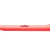 Nóż kosiarki Husqvarna 50.3cm CT131 lewy gw.6 RO13500