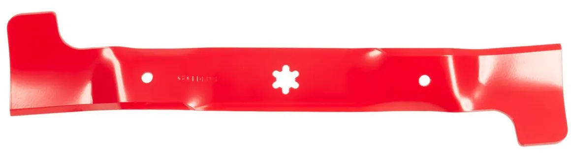Nóż kosiarki Husqvarna 50.3cm CT131 lewy gw.6 RO13500
