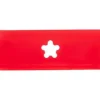 Nóż kosiarki Husqvarna 50.3cm CT131 prawy gw.5 RO13498