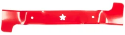Nóż kosiarki Husqvarna 50.3cm CT131 prawy gw.5 RO13498