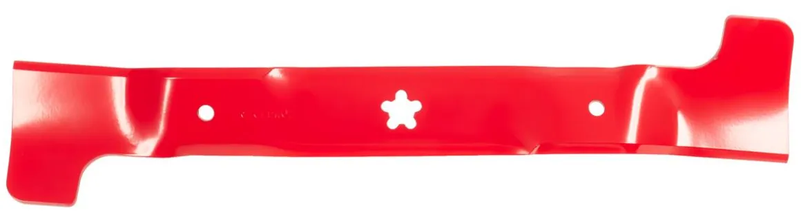 Nóż kosiarki Husqvarna 50.3cm CT131 prawy gw.5 RO13498