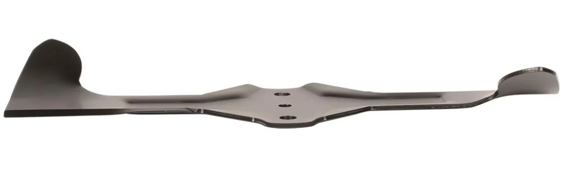 Nóż kosiarki Husqvarna 45,6 cm dolny prawy traktorek 060032