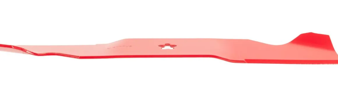 Nóż kosiarki Husqvarna 47.0cm gwiazdka RO11180