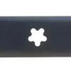 Nóż kosiarki Husqvarna 49.0cm gwiaz.miel Craftsman LT1500 98648 RO6190