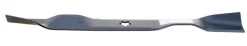 Nóż kosiarki Husqvarna 49.0cm gwiaz.miel Craftsman LT1500 98648 RO6190