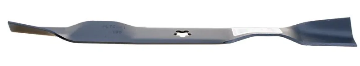 Nóż kosiarki Husqvarna 49.0cm gwiaz.miel Craftsman LT1500 98648 RO6190