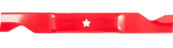 Nóż kosiarki Husqvarna 58.1cm gw.5 YTH200 CRAFTSMAN 289280 117 cali aparat koszący RO12242