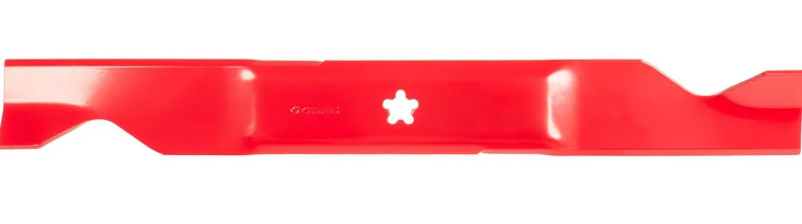 Nóż kosiarki Husqvarna 58.1cm gw.5 YTH200 CRAFTSMAN 289280 117 cali aparat koszący RO12242
