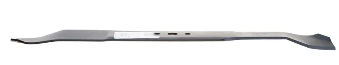 Nóż kosiarki Husqvarna 50.5 cm Husky mielący RO6235