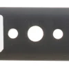 Nóż kosiarki Husqvarna 55.2cm JET 55S mielący Partner 22-846