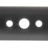 Nóż kosiarki Husqvarna 55.4 cm JET 55S mielący RO6236