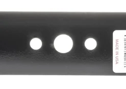 Nóż kosiarki Husqvarna 55.4 cm JET 55S mielący RO6236