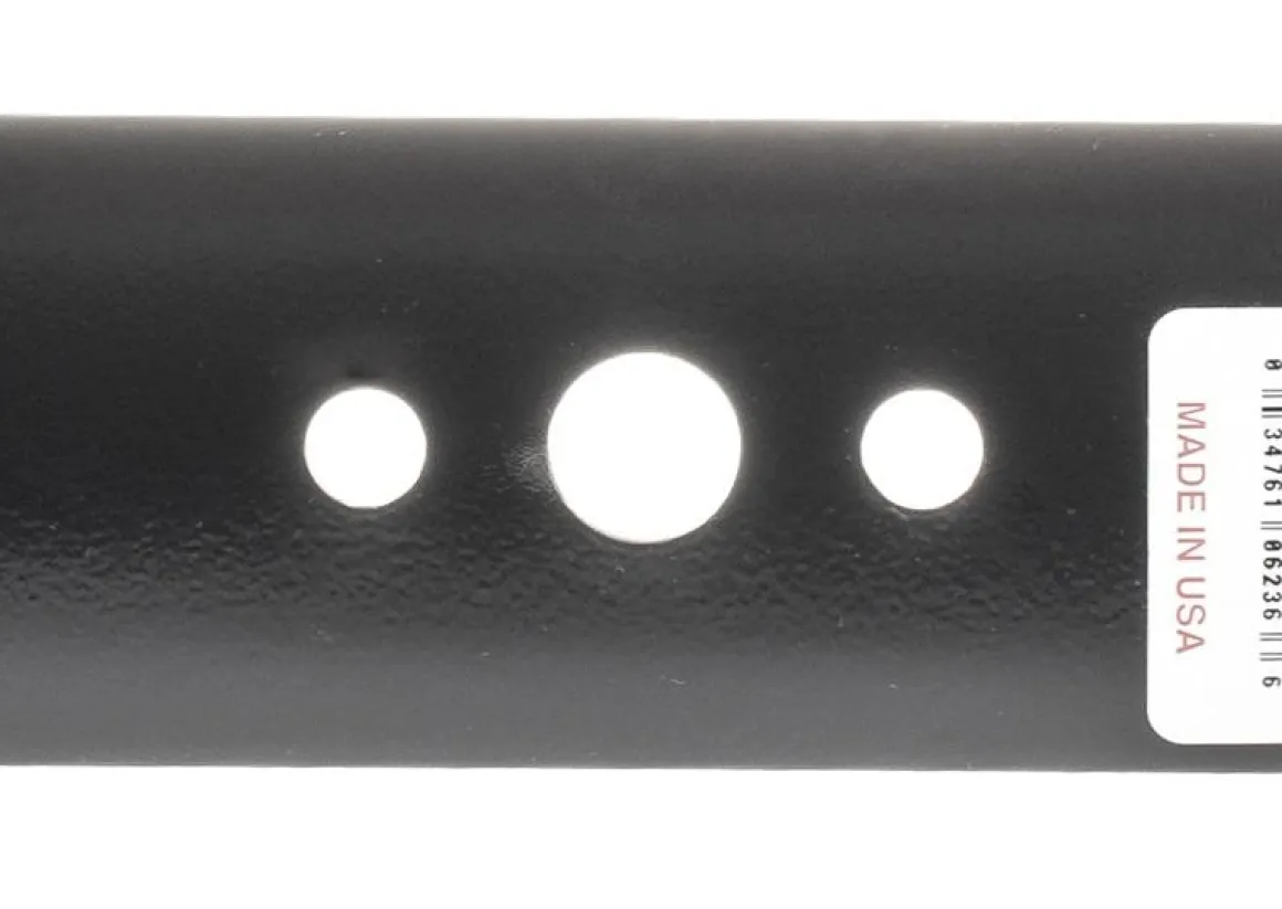 Nóż kosiarki Husqvarna 55.4 cm JET 55S mielący RO6236