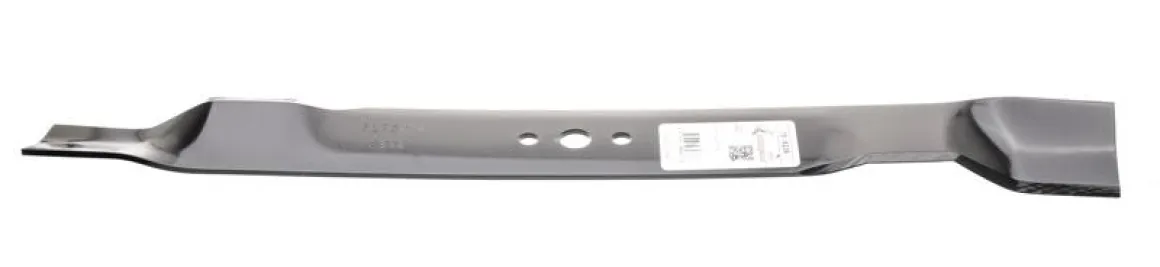 Nóż kosiarki Husqvarna 55.4 cm JET 55S mielący RO6236