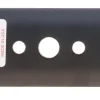 Nóż kosiarki Husqvarna 55.9cm JET 55S RO6038