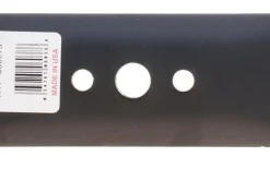 Nóż kosiarki Husqvarna 55.9cm JET 55S RO6038