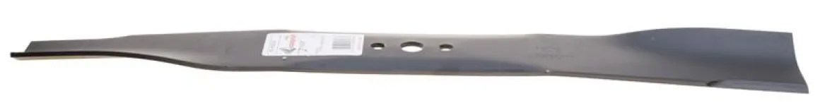 Nóż kosiarki Husqvarna 55.9cm JET 55S RO6038